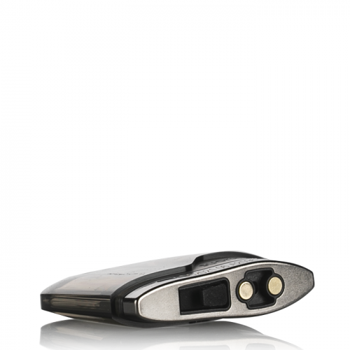 Suorin Air Pro 18W Pod System - Image 16