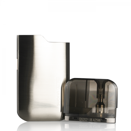 Suorin Air Pro 18W Pod System - Image 14