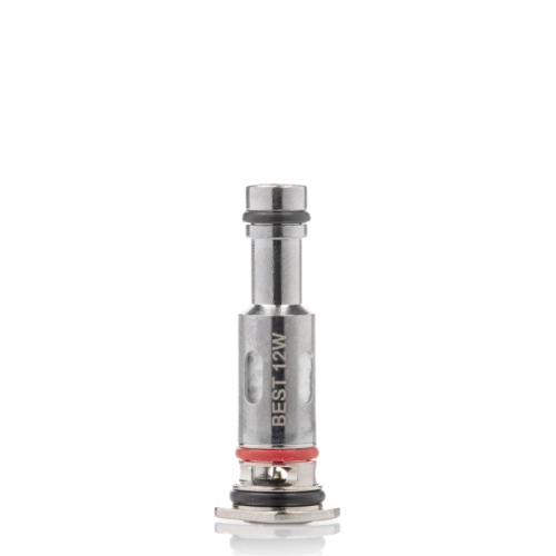 SMOK Novo 4 LP1 Replacement Coils - Image 6