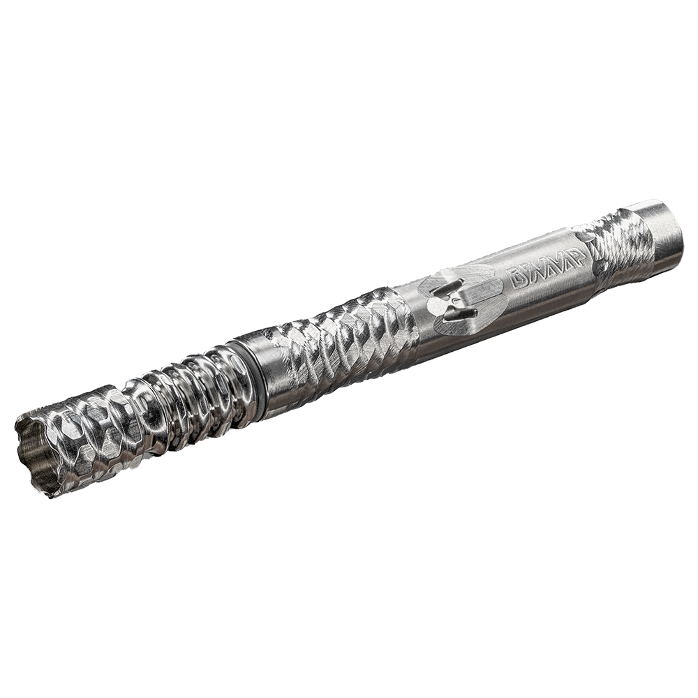 DynaVap The "M" - 2021 Edition - Image 7