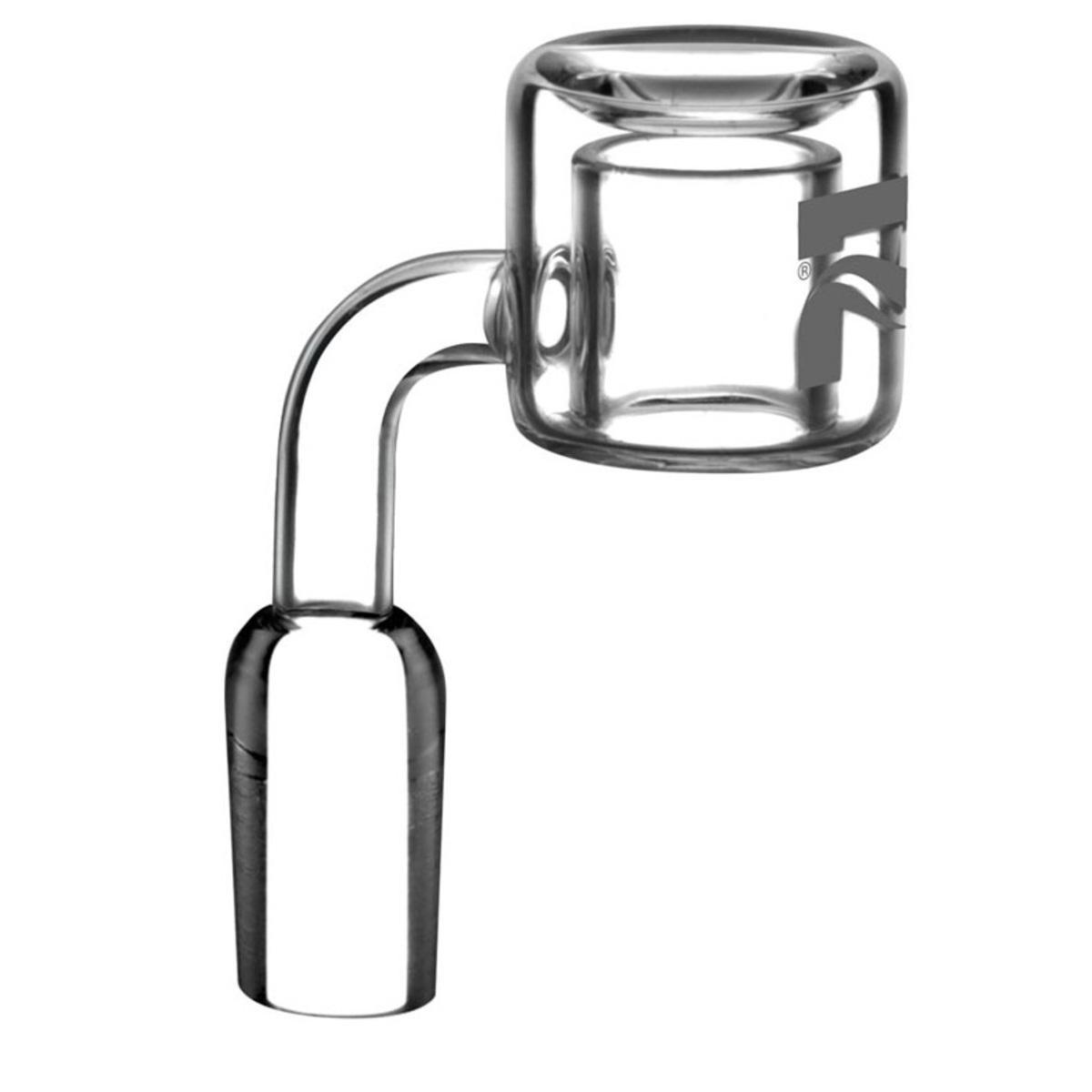 Pulsar Thermal Quartz Banger Nail 90° 14M (SA1447-14M)