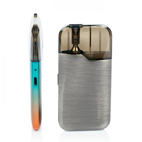Suorin Air Pro 18W Pod System - Image 9