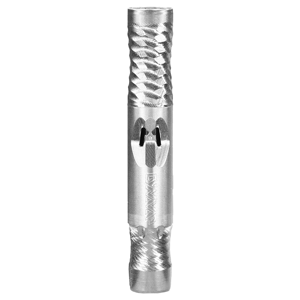 DynaVap The "M" - 2021 Edition - Image 5