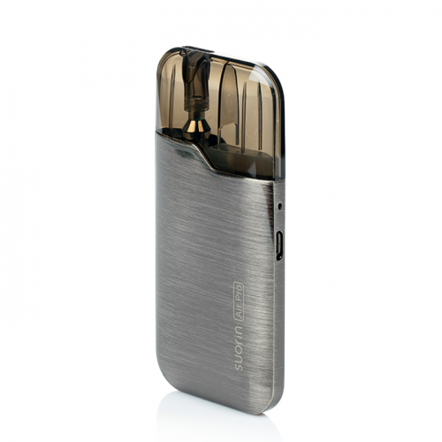 Suorin Air Pro 18W Pod System - Image 6