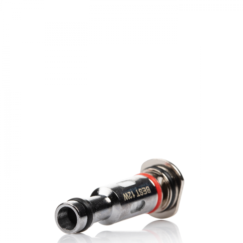 SMOK Novo 4 LP1 Replacement Coils - Image 8