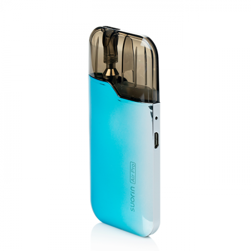 Suorin Air Pro 18W Pod System - Image 7