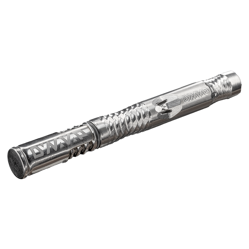 DynaVap The "M" - 2021 Edition - Image 3
