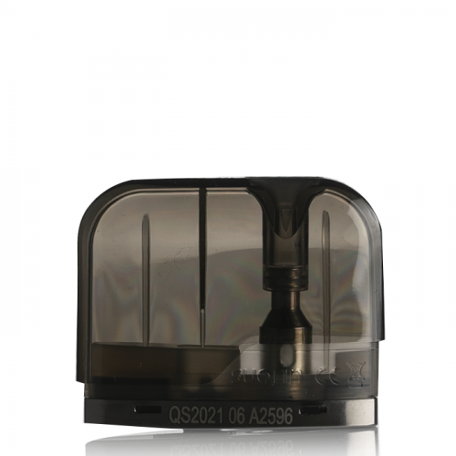 Suorin Air Pro 18W Pod System - Image 15