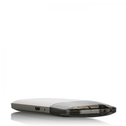 Suorin Air Pro 18W Pod System - Image 13