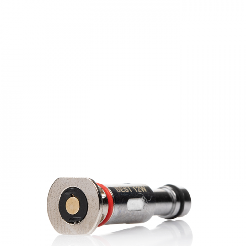 SMOK Novo 4 LP1 Replacement Coils - Image 3