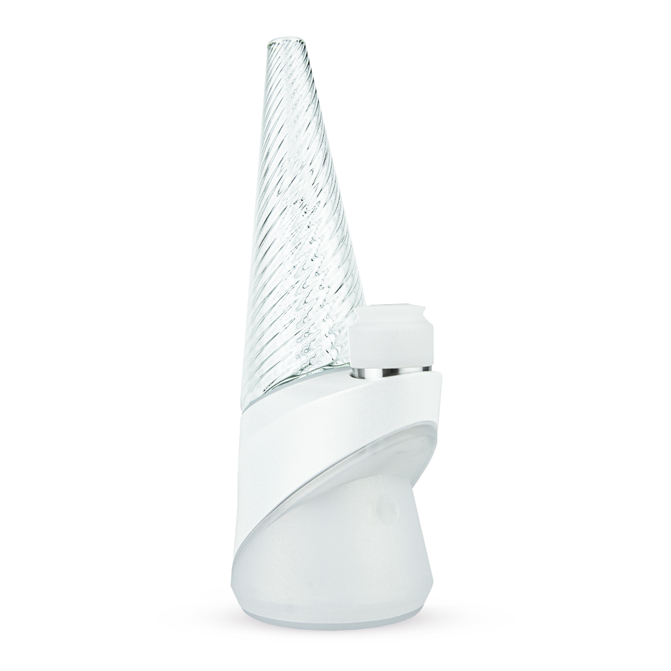 Puffco Peak Pro - Unicorn Opal Glass - Image 3