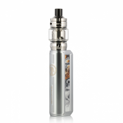 GeekVape Z50 Kit  KLOWDZ Vapor & Smokeshop