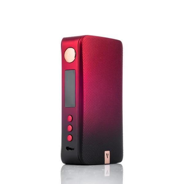 Vaporesso GEN Mod - Image 7