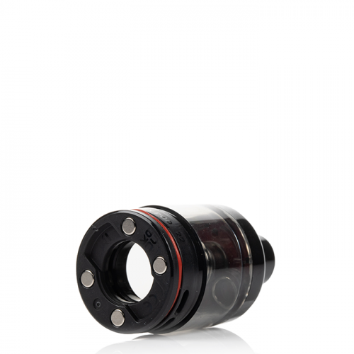 Vaporesso GTX Pod 22 Replacement Pod - Image 3