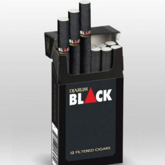 White Owl Jamaican Me Happy 2 For 99c Klowdz Vapor Smokeshop