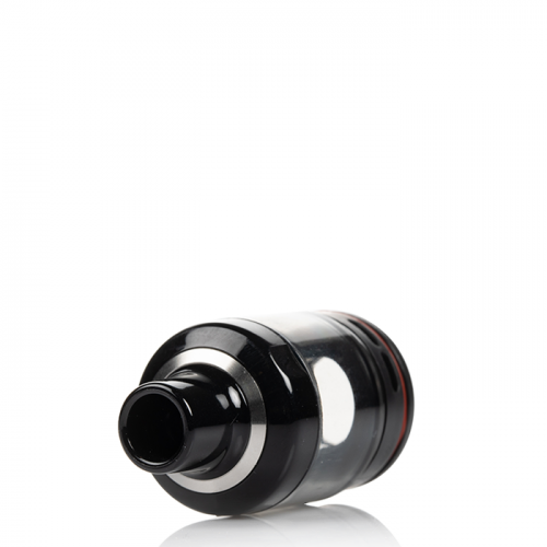 Vaporesso GTX Pod 22 Replacement Pod - Image 4
