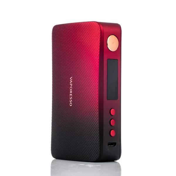 Vaporesso GEN Mod - Image 3