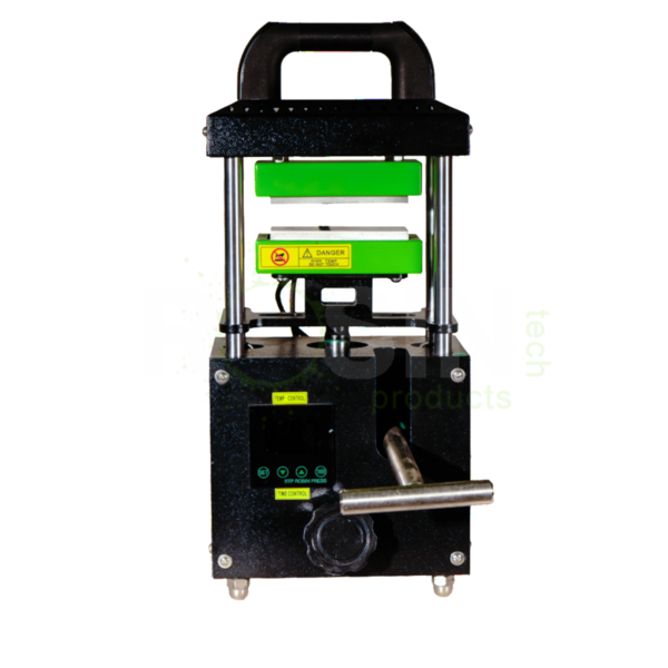 Rosin Tech Smash - Image 3