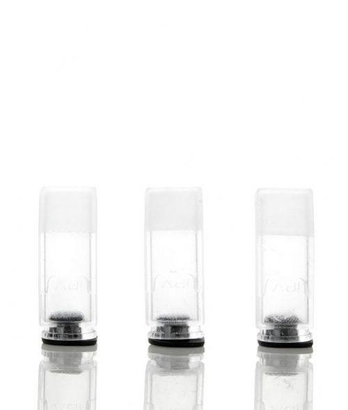 Pioneer4You iPV Elf ADA - V3-Mini E-Liquid Container (3-Pack)