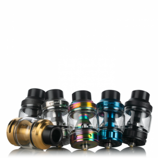 GeekVape Obelisk Tank