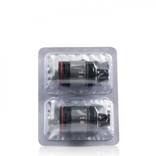Vaporesso GTX Pod 22 Replacement Pod - Image 2