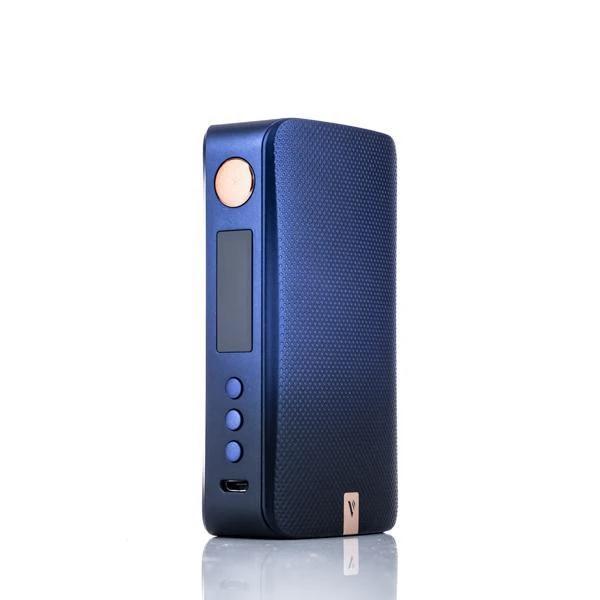 Vaporesso GEN Mod - Image 10