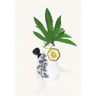 My Bud Vase - Love Bud