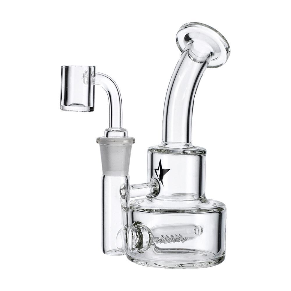 Famous X - Stack Dab Rig 6.3" - Image 3