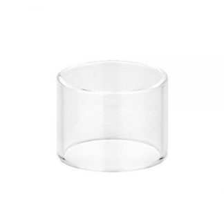 VooPoo Uforce 3.5ml Replacement Glass