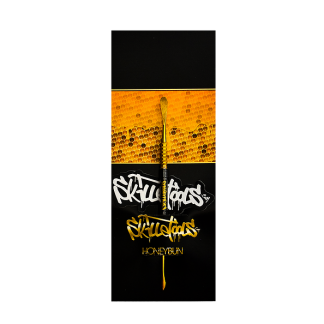 Skilletools Gold - Honeybun