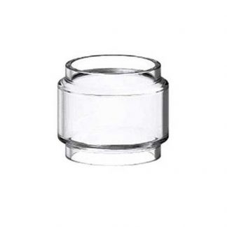 SMOK TFV12 Prince 8ml Medusa Replacement Glass