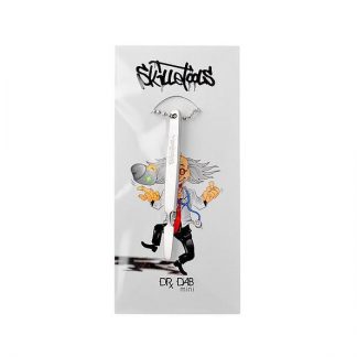 Skilletools Mini - Dr. Dab