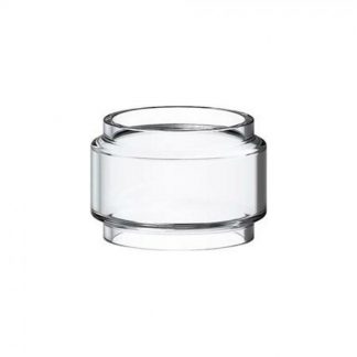 UWELL Crown V (5) 5.5ml Medusa Replacement Glass