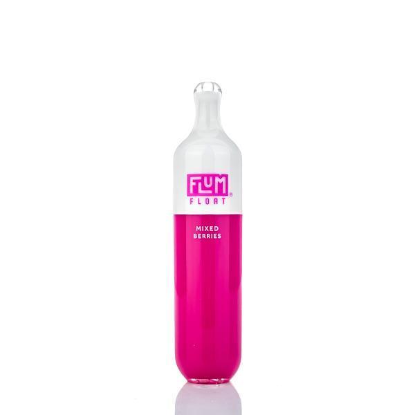 how much is elf bar vape Flum Float | Aloe Grape main image 1