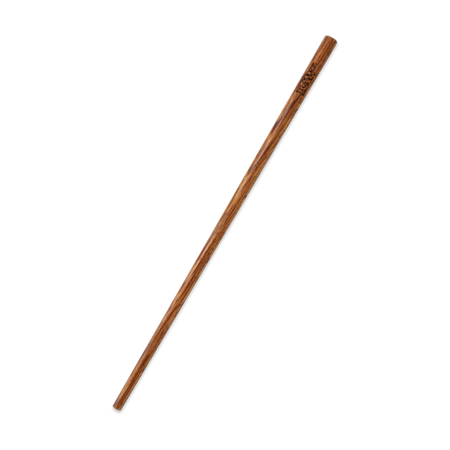 RAW Natural Wood Pokers