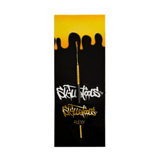 Skilletools Gold - Flexy