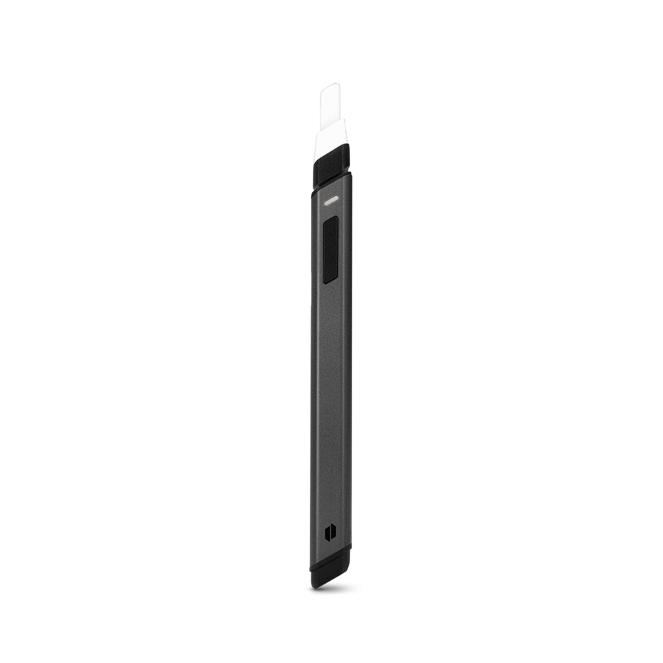 Puffco Hot Knife - Black