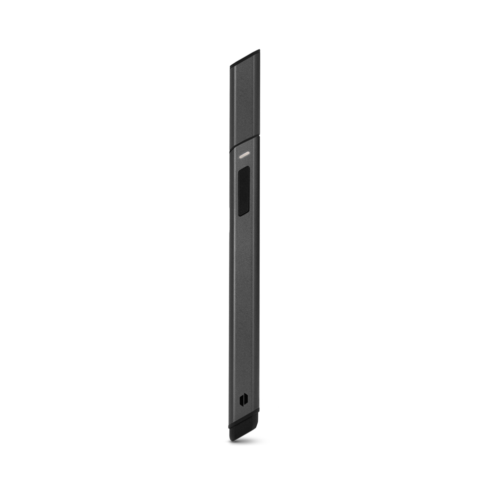 Puffco Hot Knife - Black - Image 2