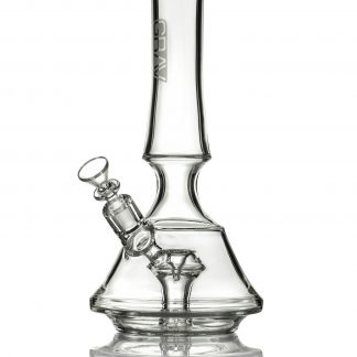 GRAV Empress Water Pipe