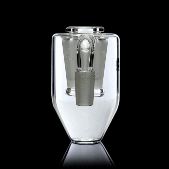 MJ Arsenal - Reclaim / Dry Ash Catcher - Image 3