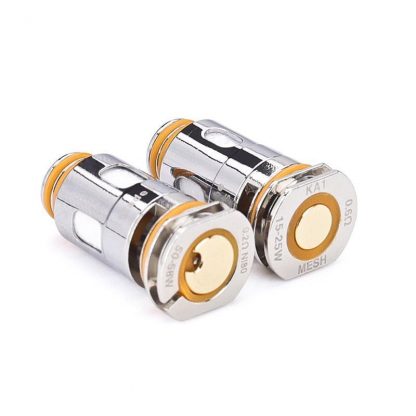 GeekVape Zeus Nano 2 Tank - Image 10
