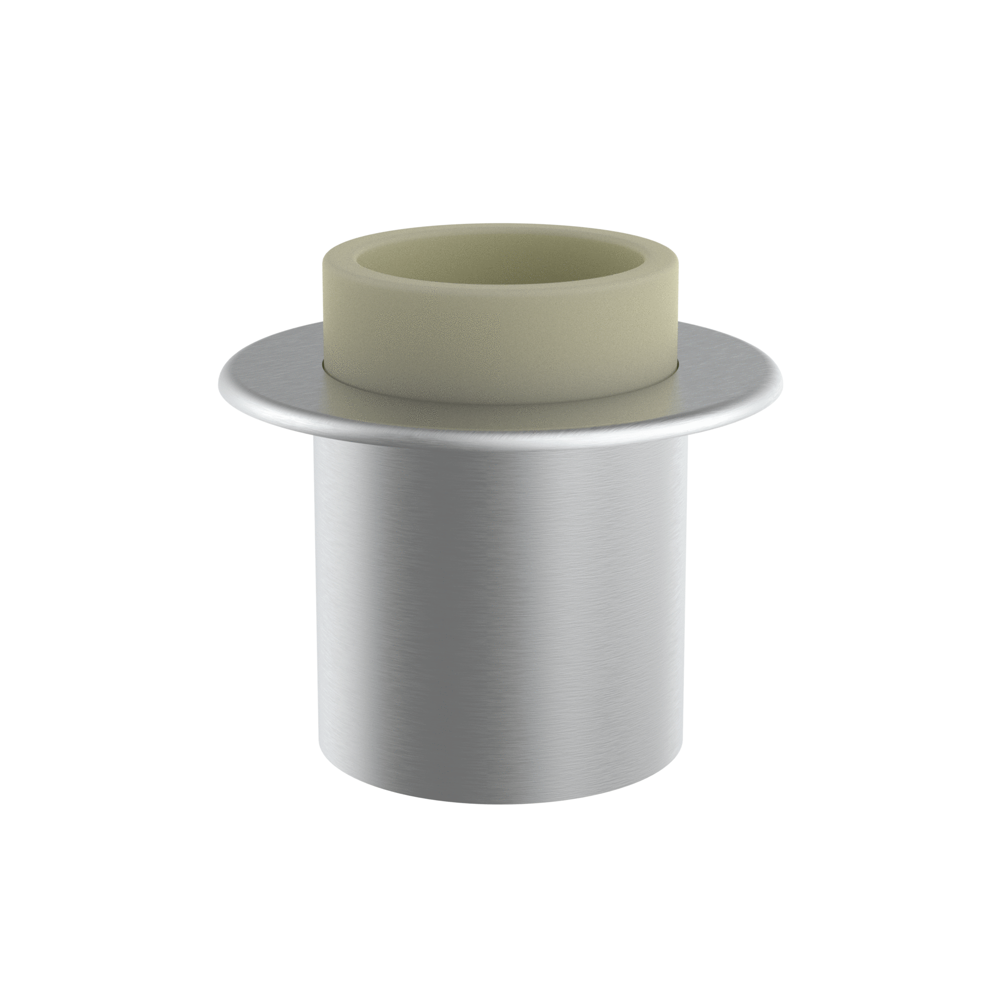 Dr. Dabber SWITCH - Aluminum Nitride Induction Cup - Image 3