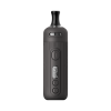 voopoo drag x pro mystic red VOOPOO Drag X Pro Kit 100W with 5.5ml TPP X Pod