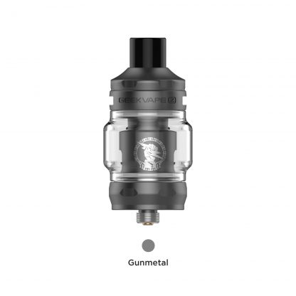 GeekVape Zeus Nano 2 Tank - Image 16