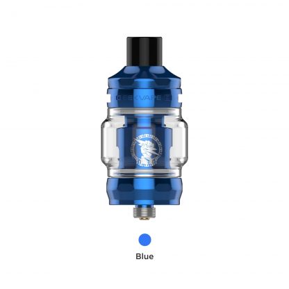 GeekVape Zeus Nano 2 Tank - Image 12