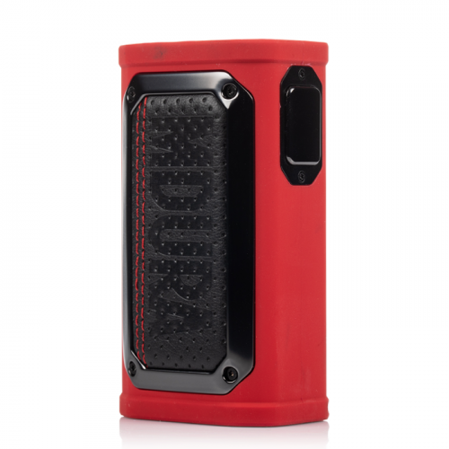 Wotofo Mdura Pro 230W Box Mod - Image 10