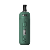 VooPoo Seal 40W Pod Kit – KLOWDZ Vapor & Smokeshop