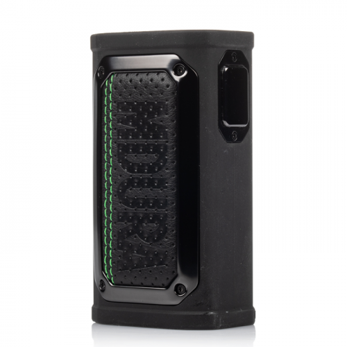 Wotofo Mdura Pro 230W Box Mod - Image 5