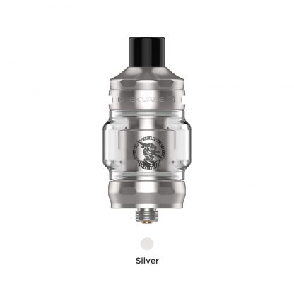 GeekVape Zeus Nano 2 Tank - Image 11