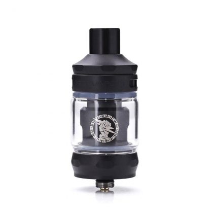 GeekVape Zeus Nano 2 Tank - Image 4
